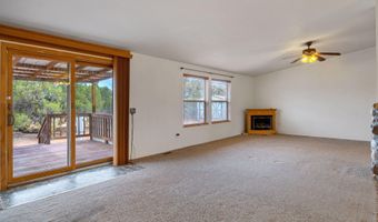 82 5020 Concho Hwy, Concho, AZ 85924