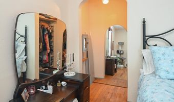 1003 N APPLETON St, Appleton, WI 54911