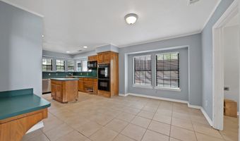 5 Creekcrest Ct, Allen, TX 75002