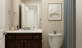 1580 Laura Vista Dr NW Plan: Reagan, Albany, OR 97321