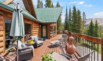 229 Lee Ln, Breckenridge, CO 80424