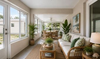 219 MOUNTAIN Dr, Babson Park, FL 33827