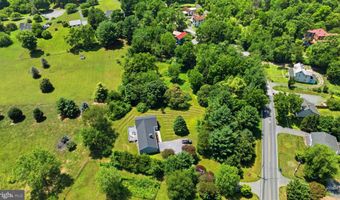 21031 CLARKSBURG Rd, Boyds, MD 20841