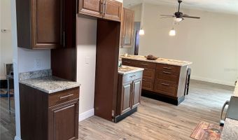 609 RODNEY Dr, Altamonte Springs, FL 32701