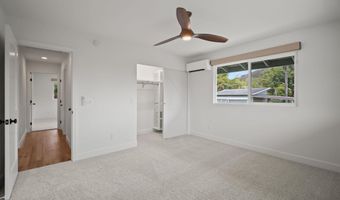 50 Eono Pl, Haiku, HI 96708