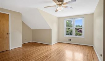 517 S Scott St, Adrian, MI 49221