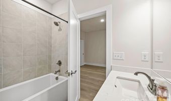 3213 Zenith Ln, Charlotte, NC 28205