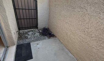 99 N COOPER Rd 124, Chandler, AZ 85225