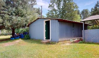 23826 Opine Rd, Andalusia, AL 36421