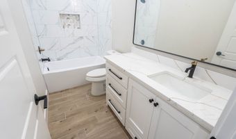 10 NE Armlei Dr, Andrews, TX 79714