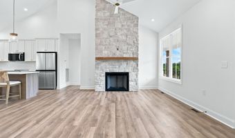 9009 Stonewall Rd, Appomattox, VA 24522