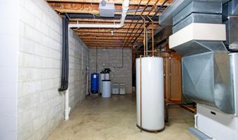 1653 State Route 60, Ashland, OH 44805
