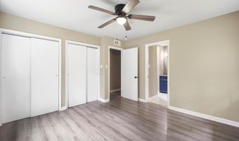 18332 MANOR CHURCH Rd, Boonsboro, MD 21713