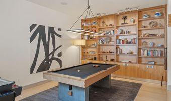 1624 Campesino Ct, Alamo, CA 94507