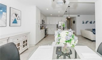 5583 Double Eagle 4132, Ave Maria, FL 34142