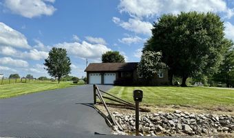 363 W G Talley Rd, Alvaton, KY 42122