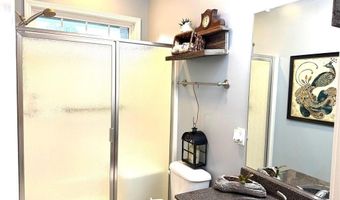 3827 Wood Ave, Archdale, NC 27263