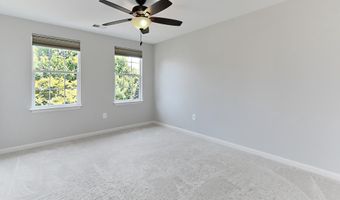 43820 LAUREL RIDGE Dr, Ashburn, VA 20147