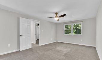 6601 HOMESTAKE Dr S, Bowie, MD 20720