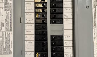 7225 Bordman, Almont, MI 48003