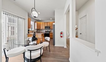 34 Ables Run Dr, Absecon, NJ 08201