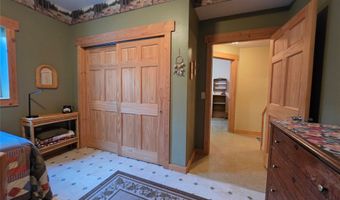 1209 132nd Street Ave B, Amery, WI 54001