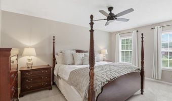 953 Watch Creek Dr, Anderson Twp., OH 45230
