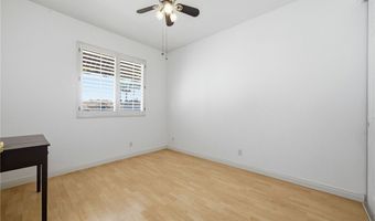 65 Carlsbad, Aliso Viejo, CA 92656