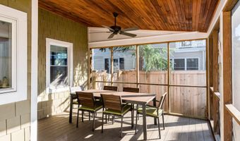 49 AMOS GARRETT Blvd, Annapolis, MD 21401