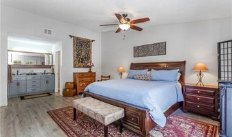 33660 White Feather Rd, Acton, CA 93510