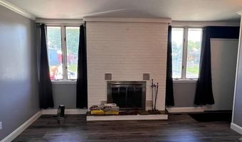 2810 GREEN St, Claymont, DE 19703