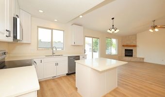 485 W 500 N, American Fork, UT 84003
