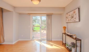 1848 Harley Dr, Ann Arbor, MI 48103