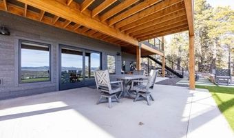 4230 N Royal Dr, Alton, UT 84710
