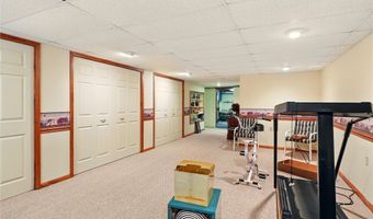 6407 Hiram Ave, Ashtabula, OH 44004