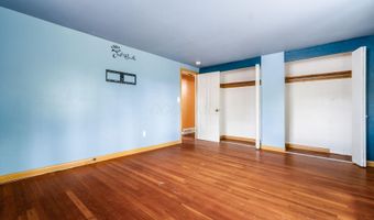 4446 Drifton Dr, Columbus, OH 43227