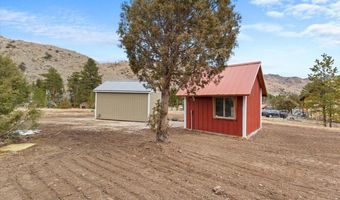59 W Rustic Rd, Bellvue, CO 80512