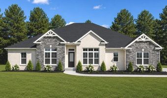Charleston-B1 Evans Road, Athens, AL 35611