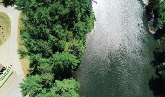 Lt5 Fly Rod Trl, Wisconsin Rapids, WI 54494
