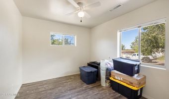 1865 Beverly Ln, Chino Valley, AZ 86323