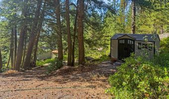 507 Collier View Rd Lot 30, Cascade, ID 83611