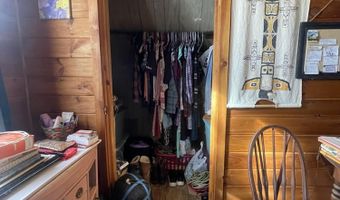 565 River Rd, Anson, ME 04958