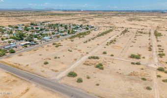 S GUINN Drive 1, Casa Grande, AZ 85193