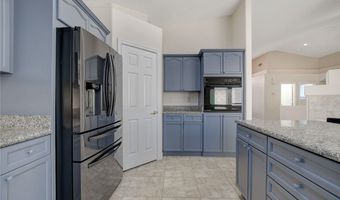 3051 Hills Of Gold Ct, Henderson, NV 89052