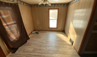 609 W Center St, Albion, MI 49224