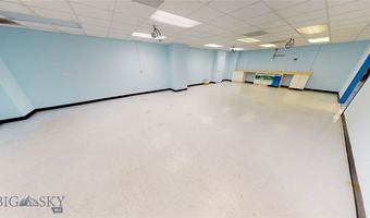 310 Ice Pond Rd 4, Bozeman, MT 59715