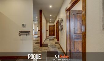 5880 E 2nd St, Casper, WY 82609