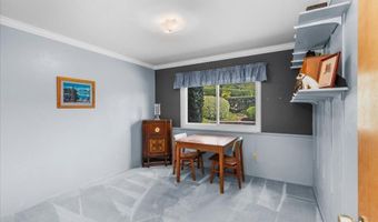 441 Condado Way, Escondido, CA 92025