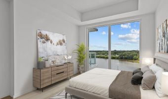 1020 SUNSET POINT Rd 611, Clearwater, FL 33755
