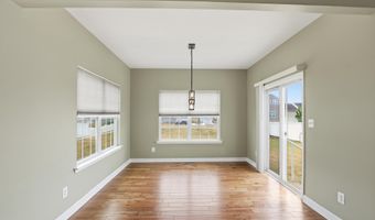 57 MANDRAKE Dr, Magnolia, DE 19962